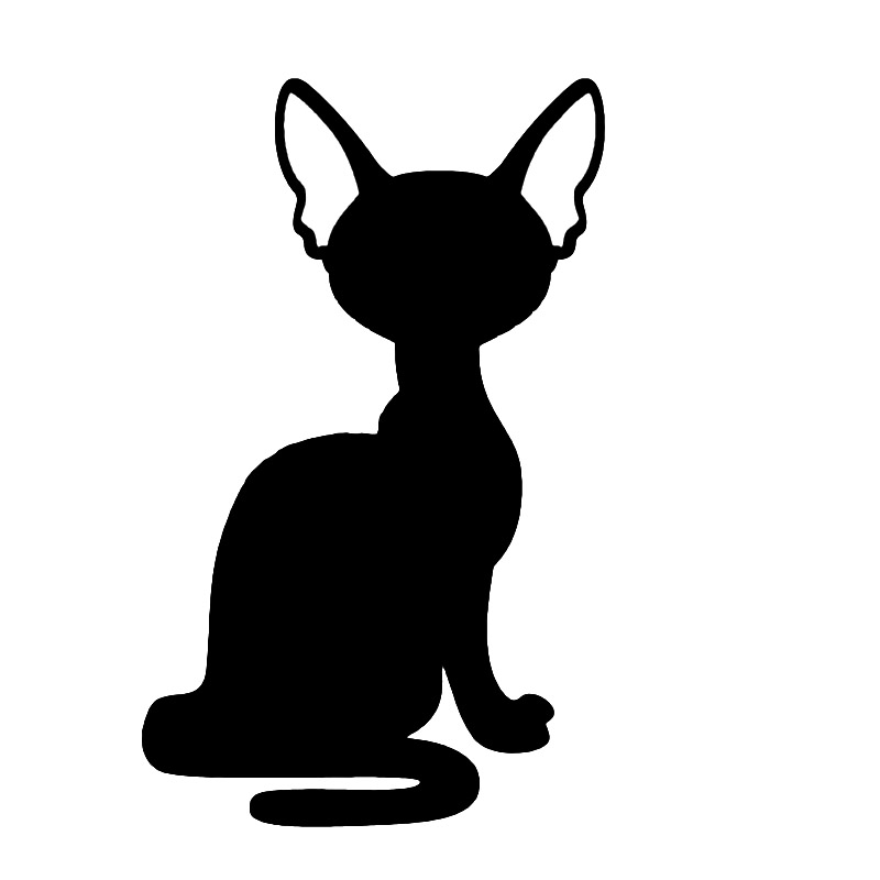 cat icon4.a.jpg