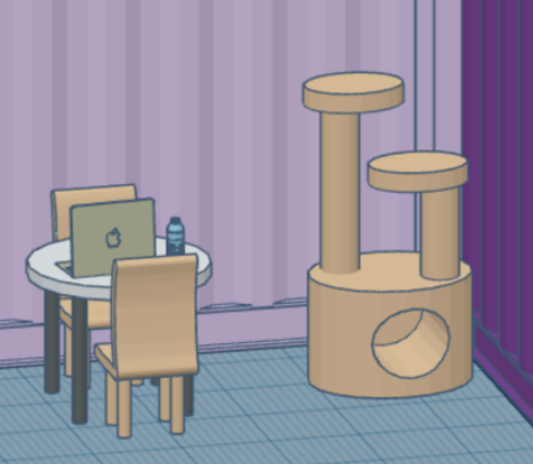 cat tree.png