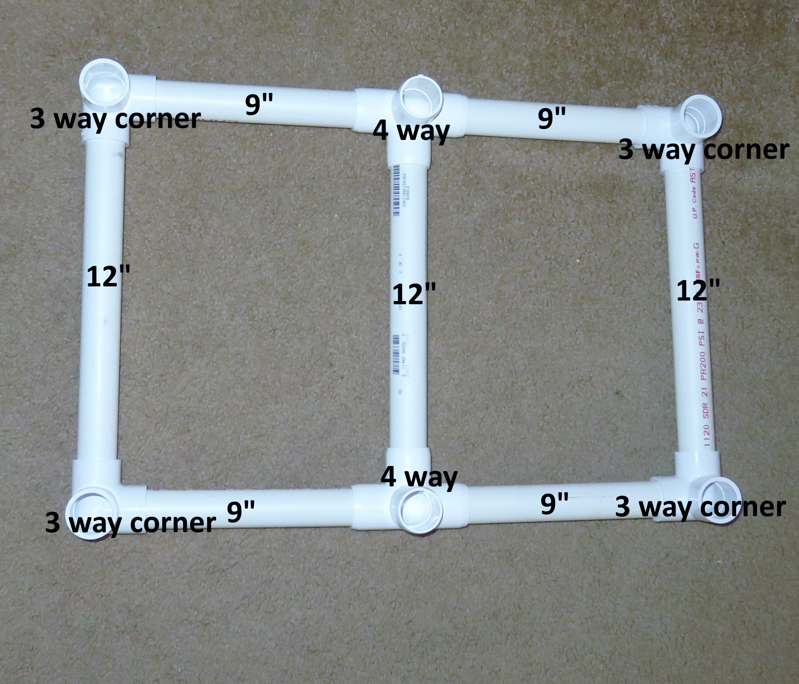cat tunnel instruct (16).JPG