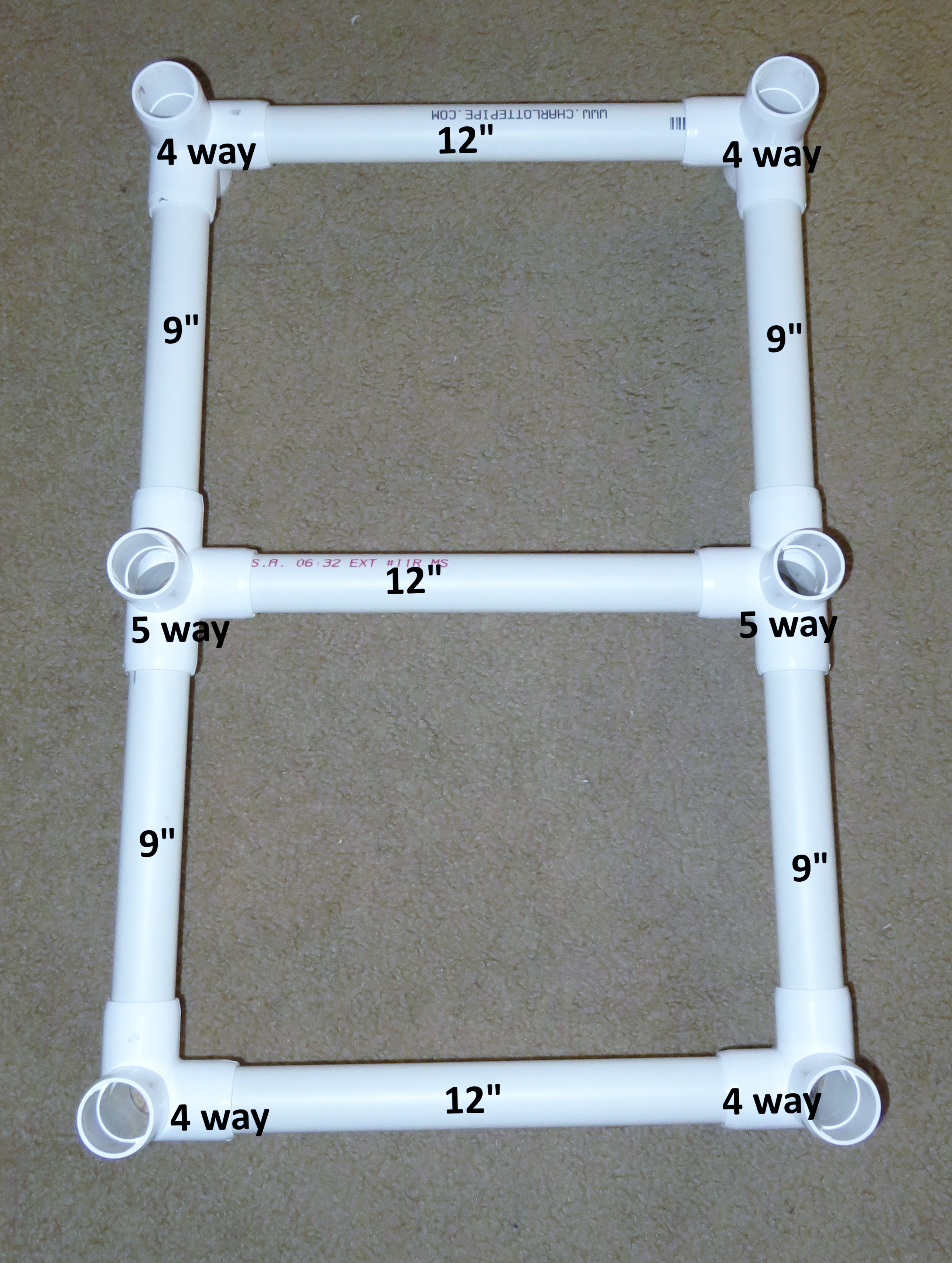 cat tunnel instruct (18).JPG