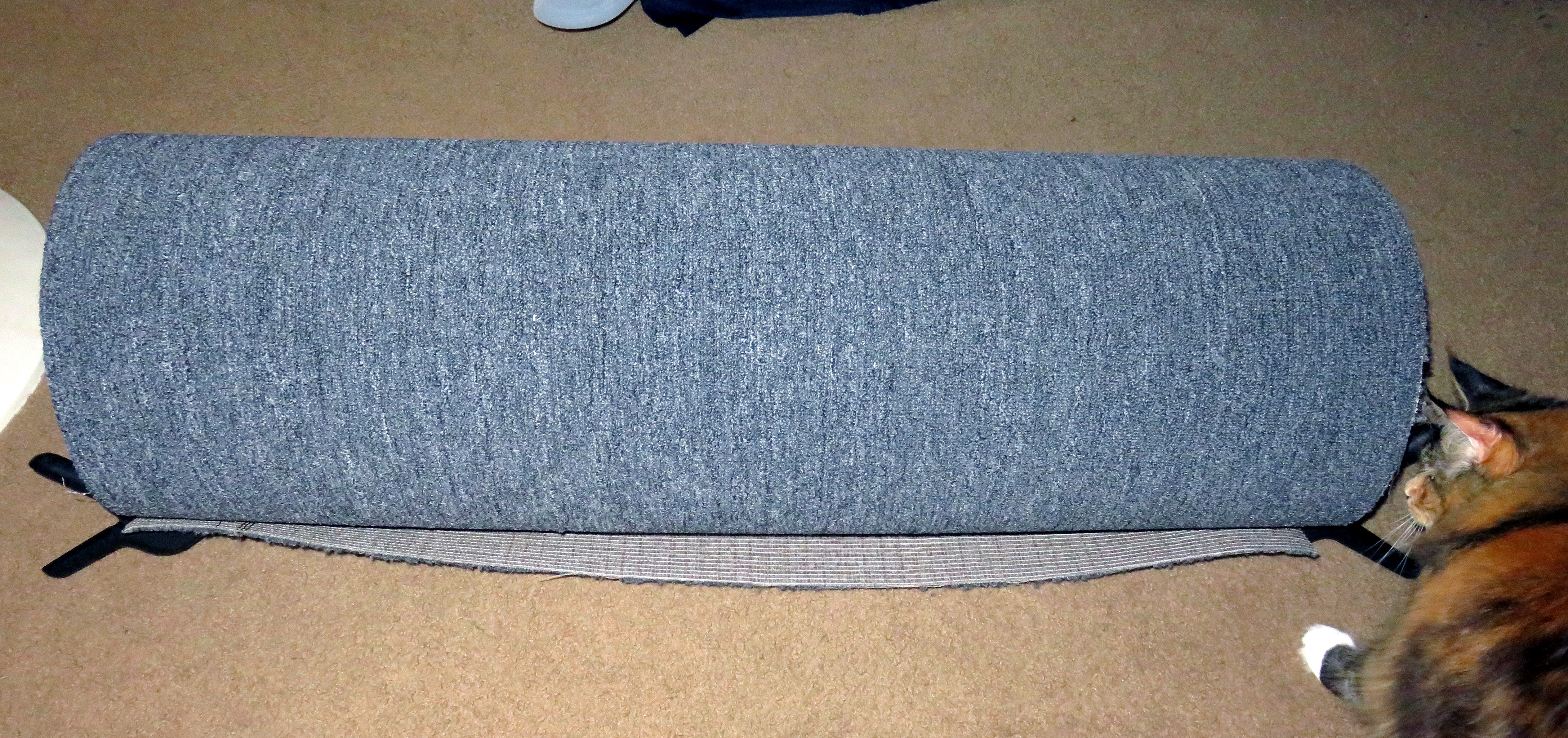 cat tunnel instruct (2).JPG