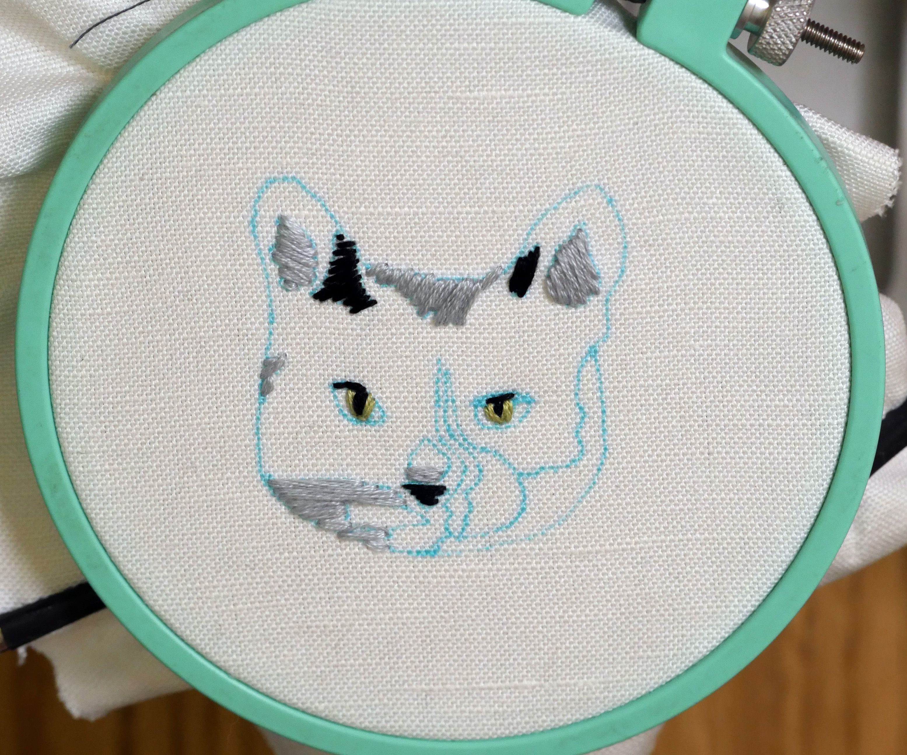 cat-portrait-embroidery-04.jpg