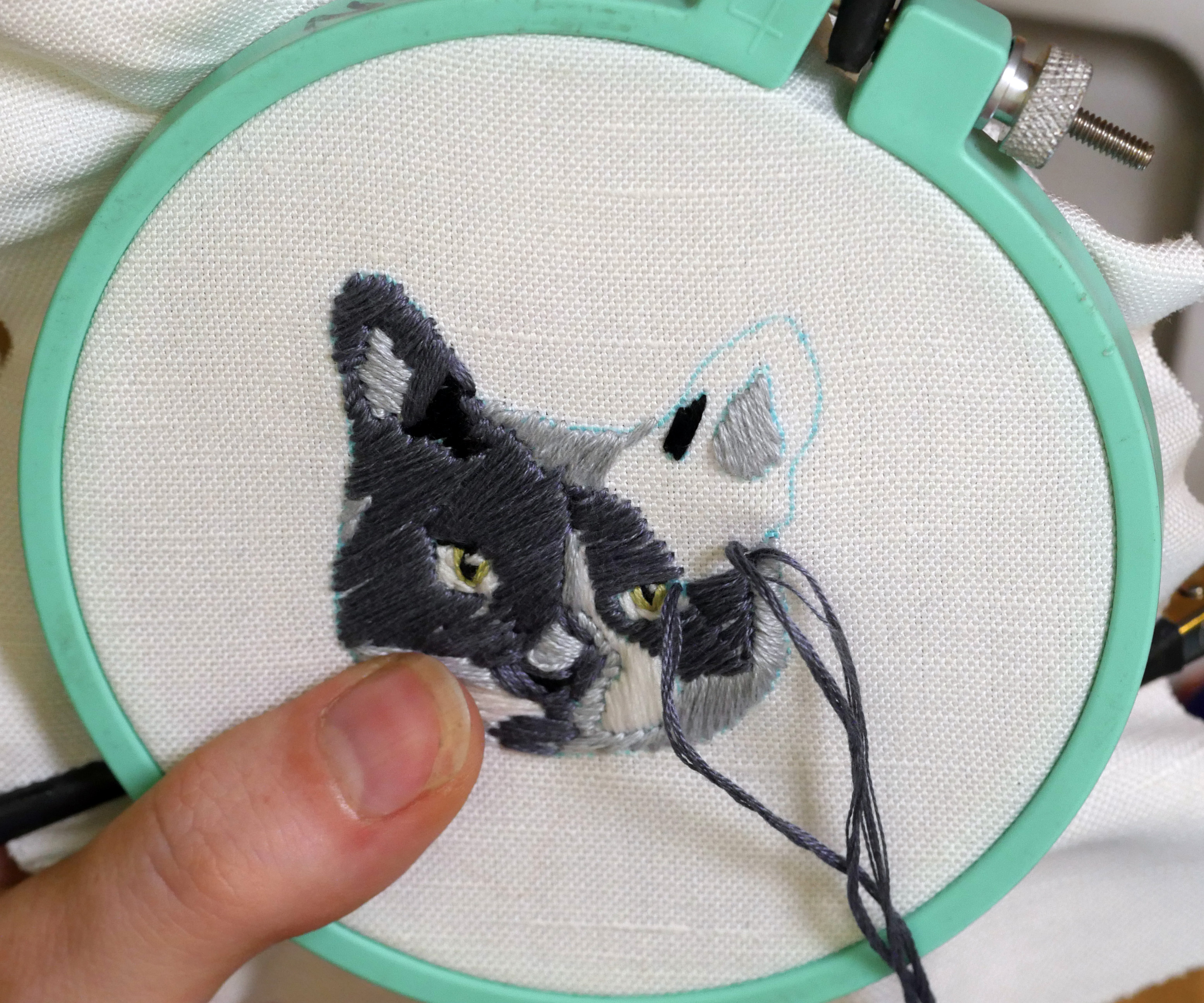 cat-portrait-embroidery-05.jpg