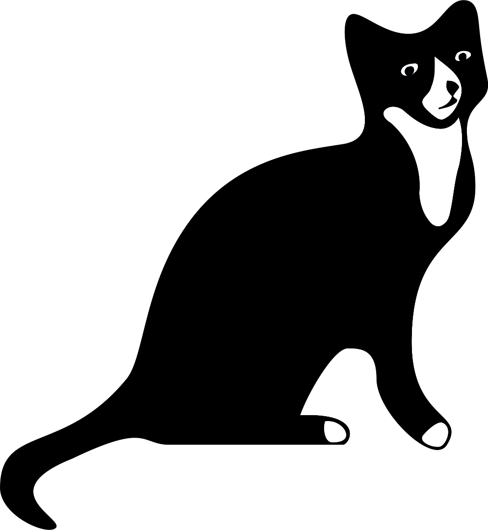 cat-silhouette-snowshoe.png