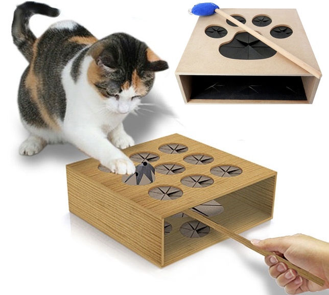 cat-whack-a-mole.jpg