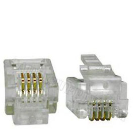 cat3-rj11-rj12-modular-plugs-10-pack.jpg