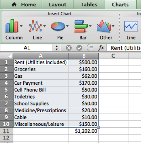 catagories and values highlighted.png