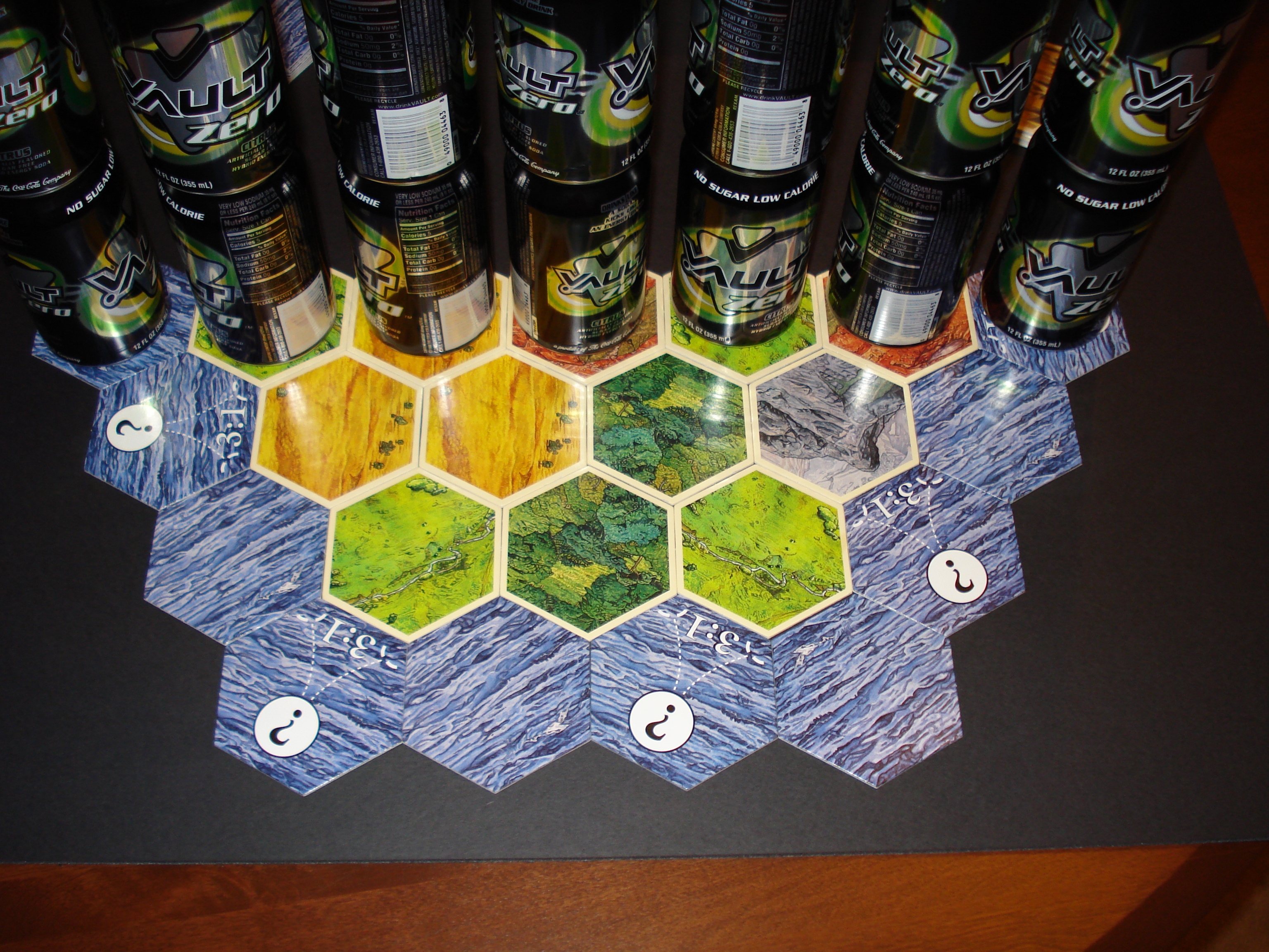 catan_board (10).JPG