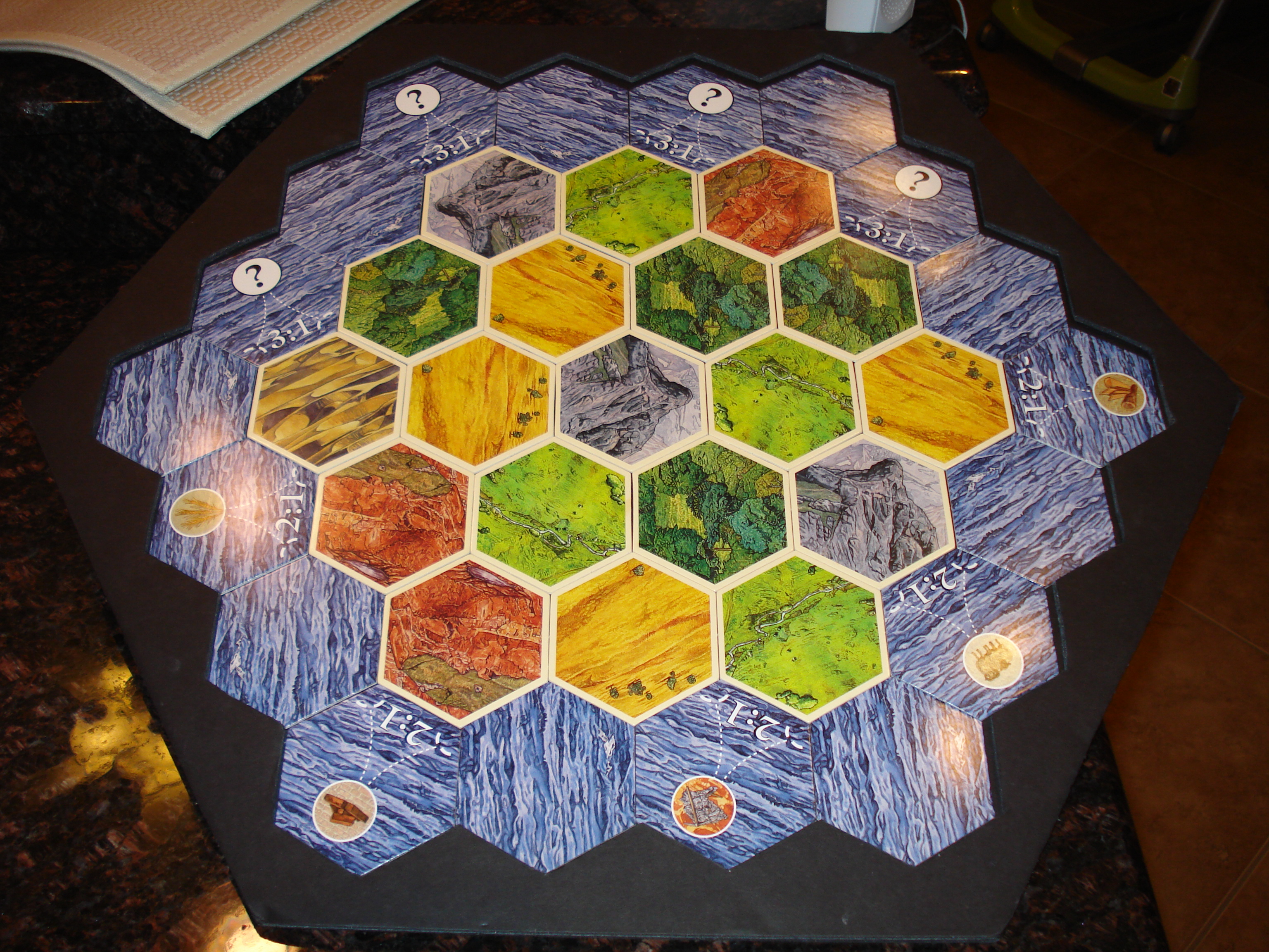 catan_board (26).JPG