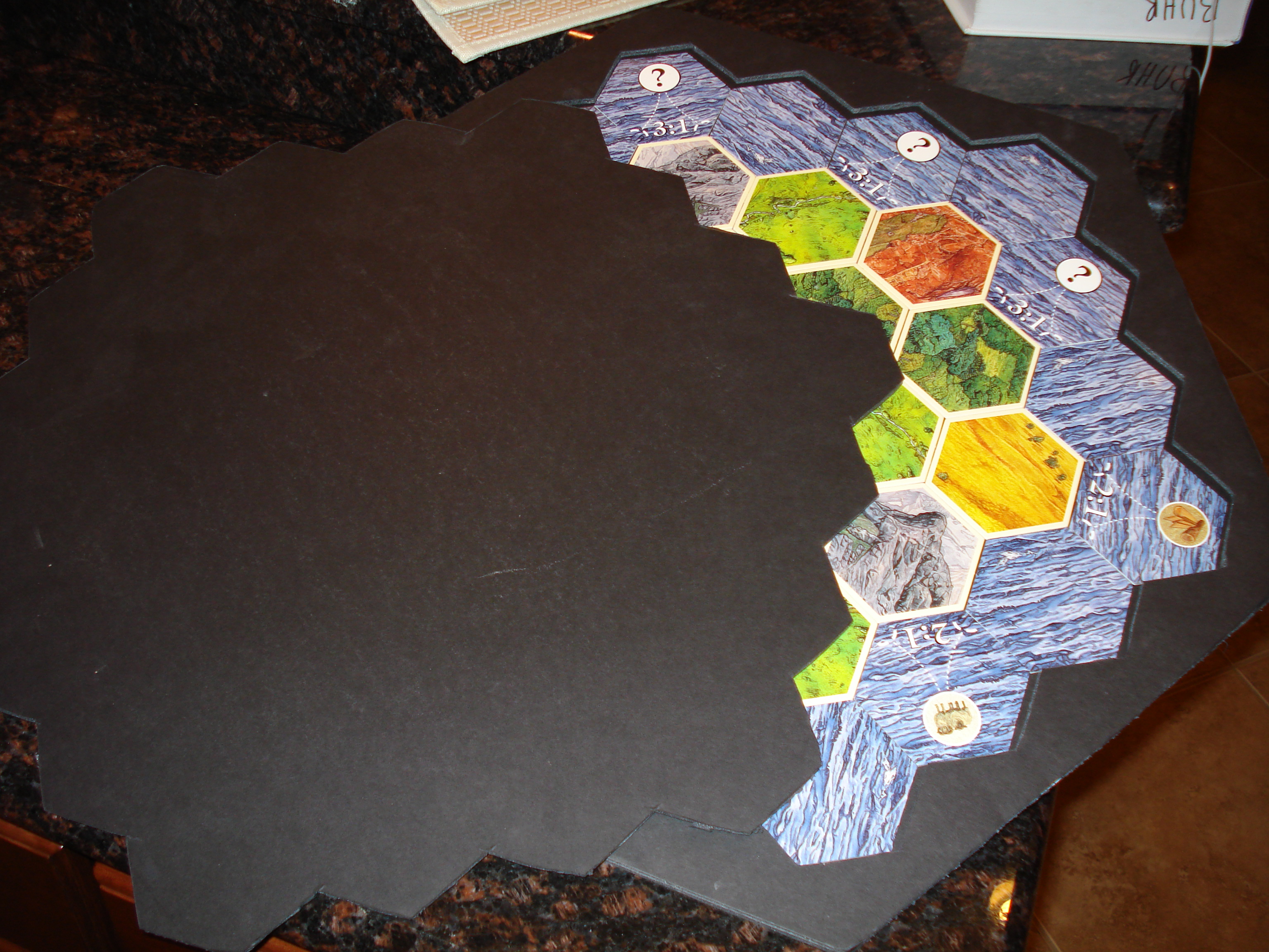 catan_board (27).JPG