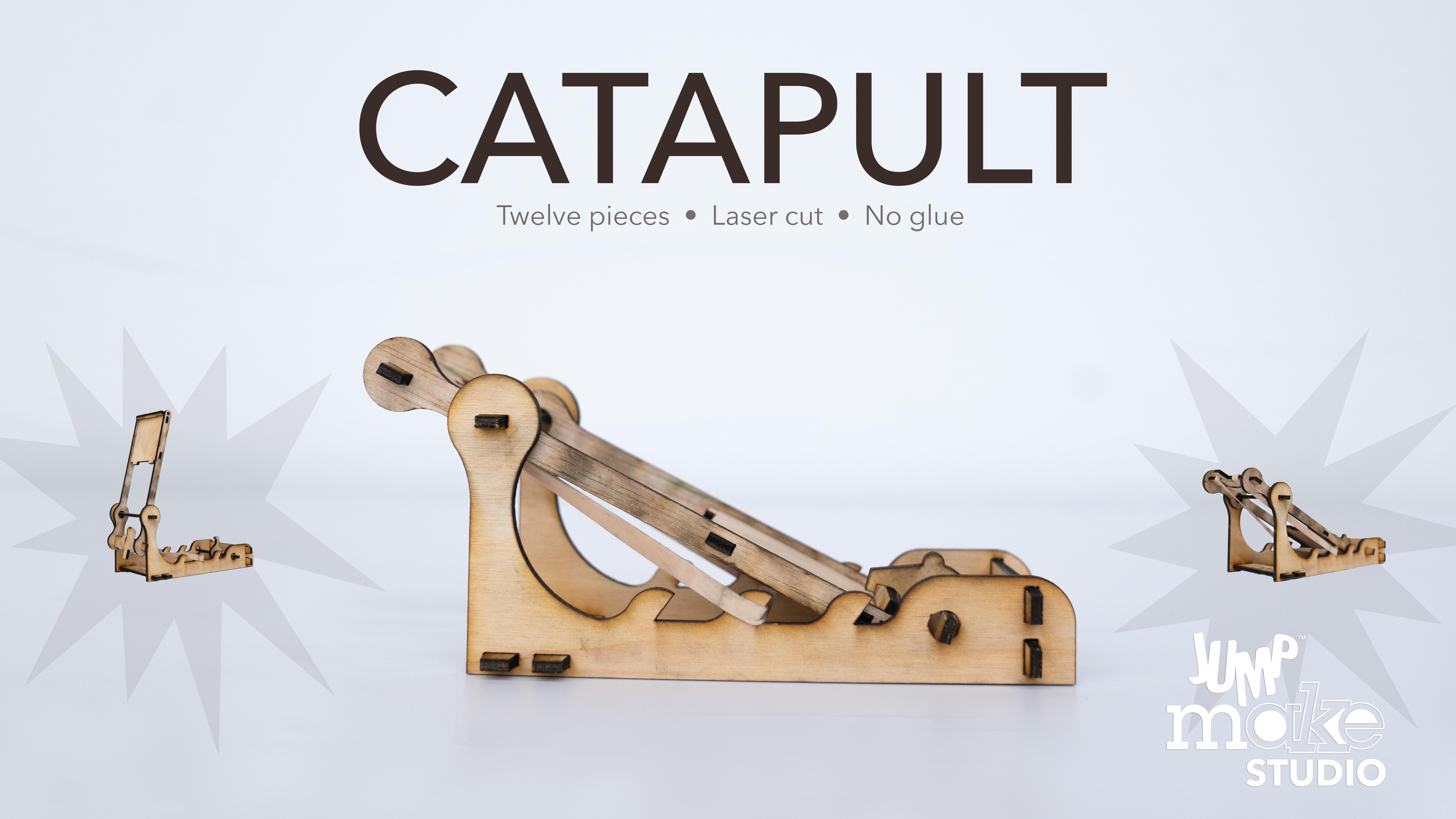 catapult_graphic_withstars copy.jpg