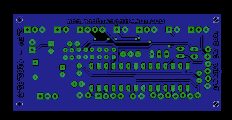 catdoorv3.2pcb-bottom.png