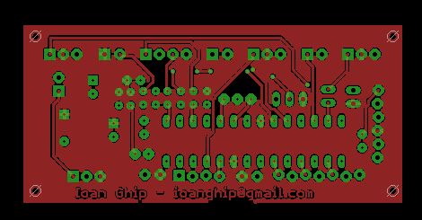 catdoorv3.2pcb-top.png