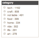 categories.png