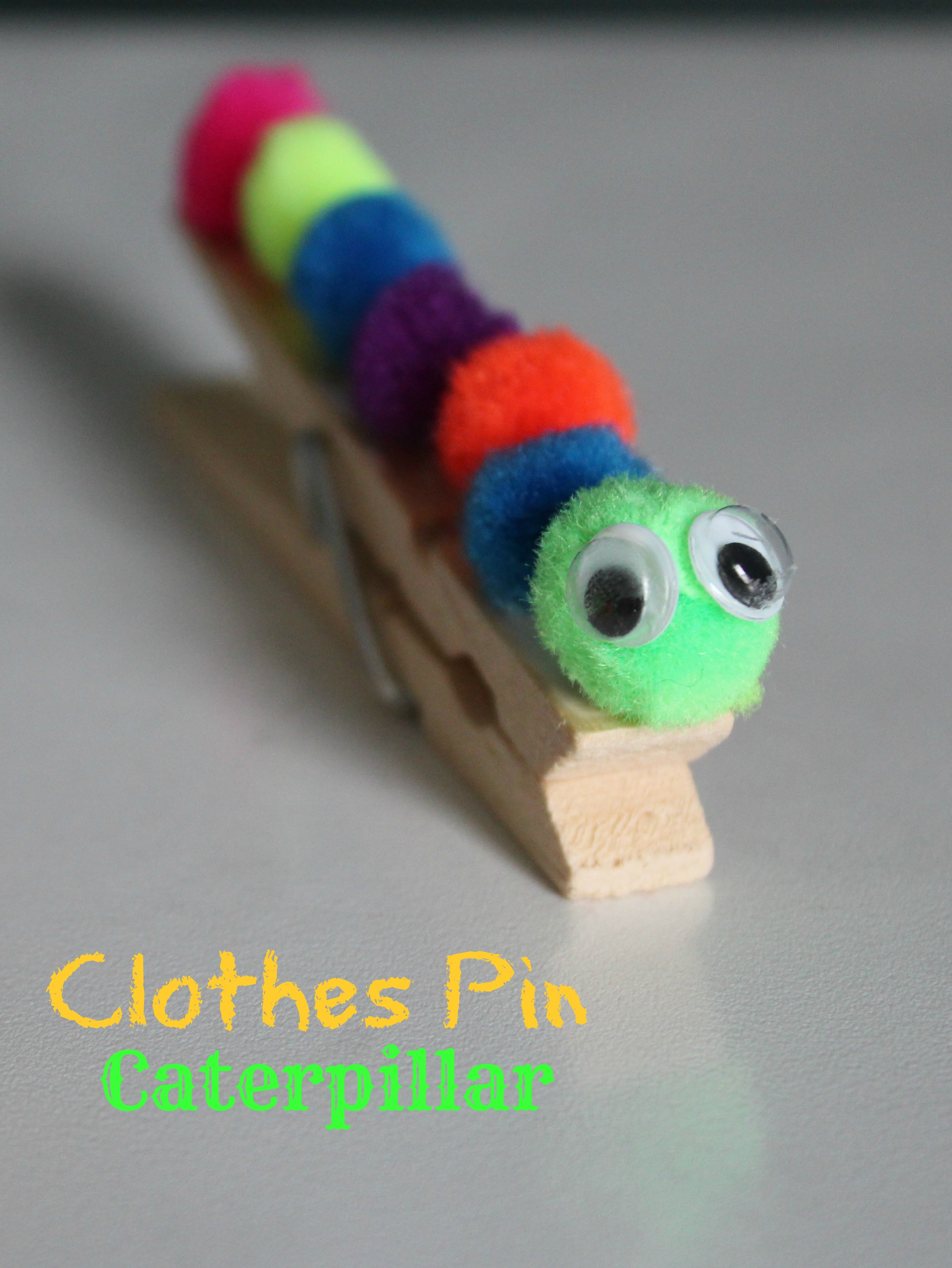 caterpillar clothes pin.jpg