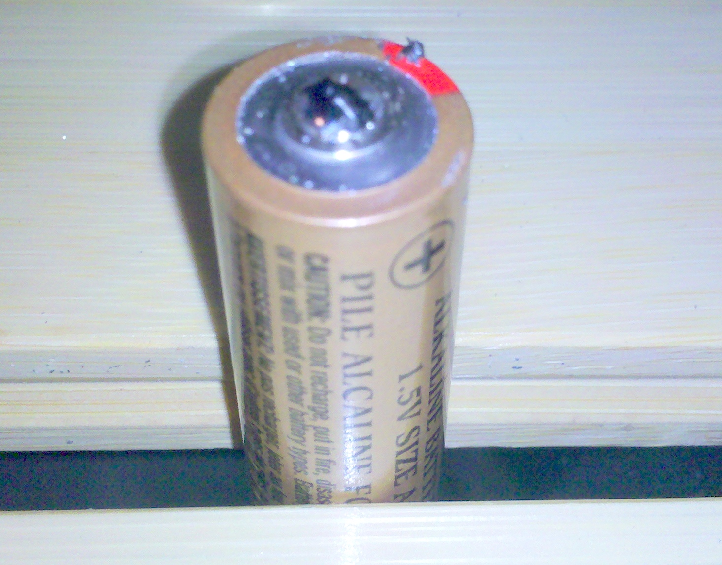 cathode with solder.jpg