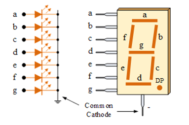 cathode.png