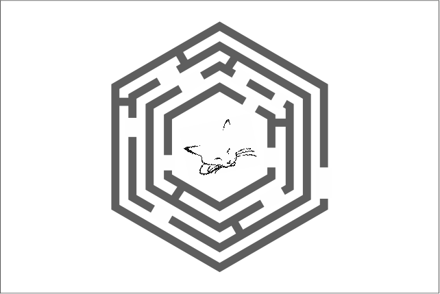 catlabyrinth_logo.png