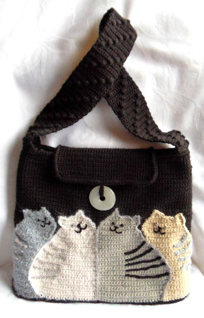 cats_bag.jpg