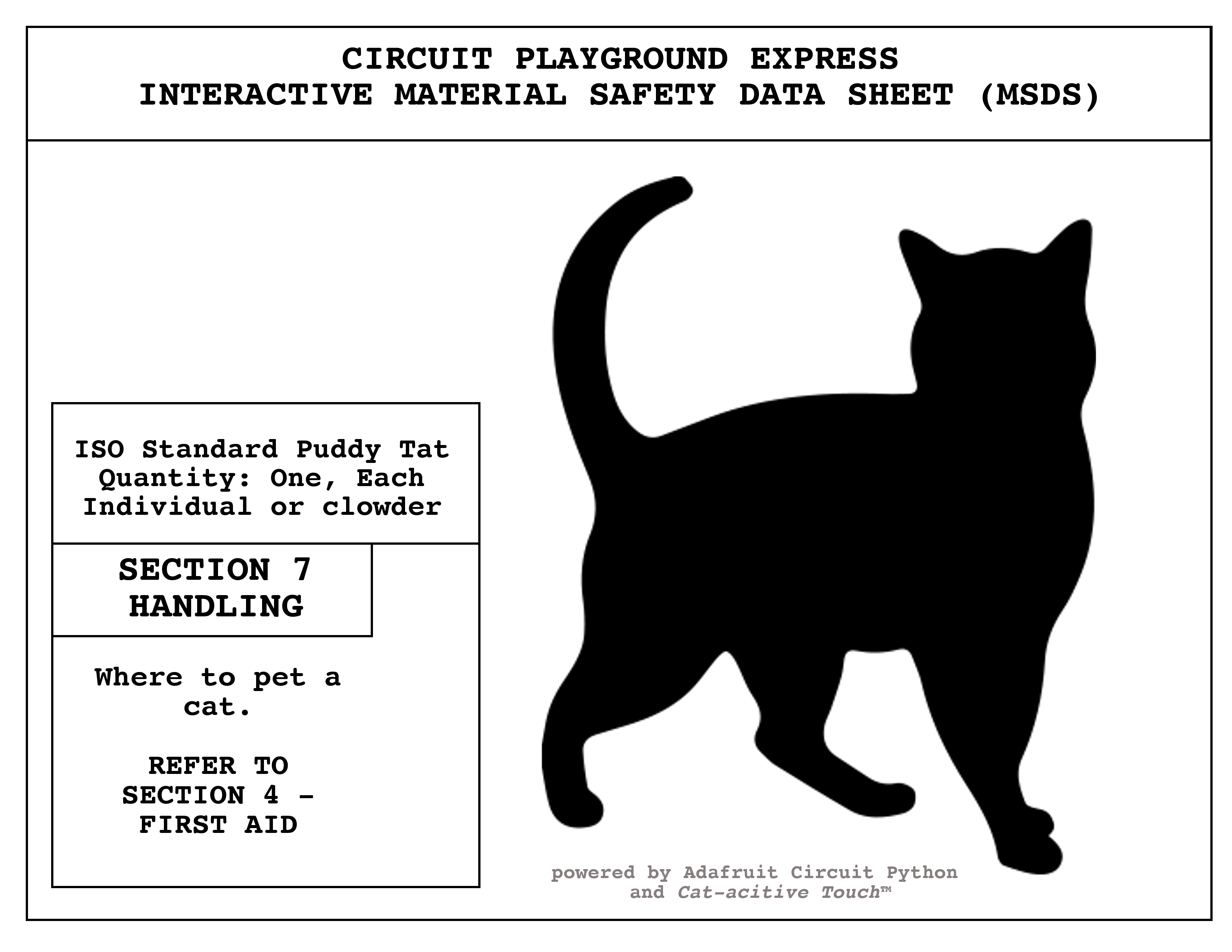 catsafetysheet.png