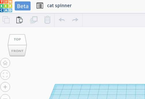 catspinner2.PNG