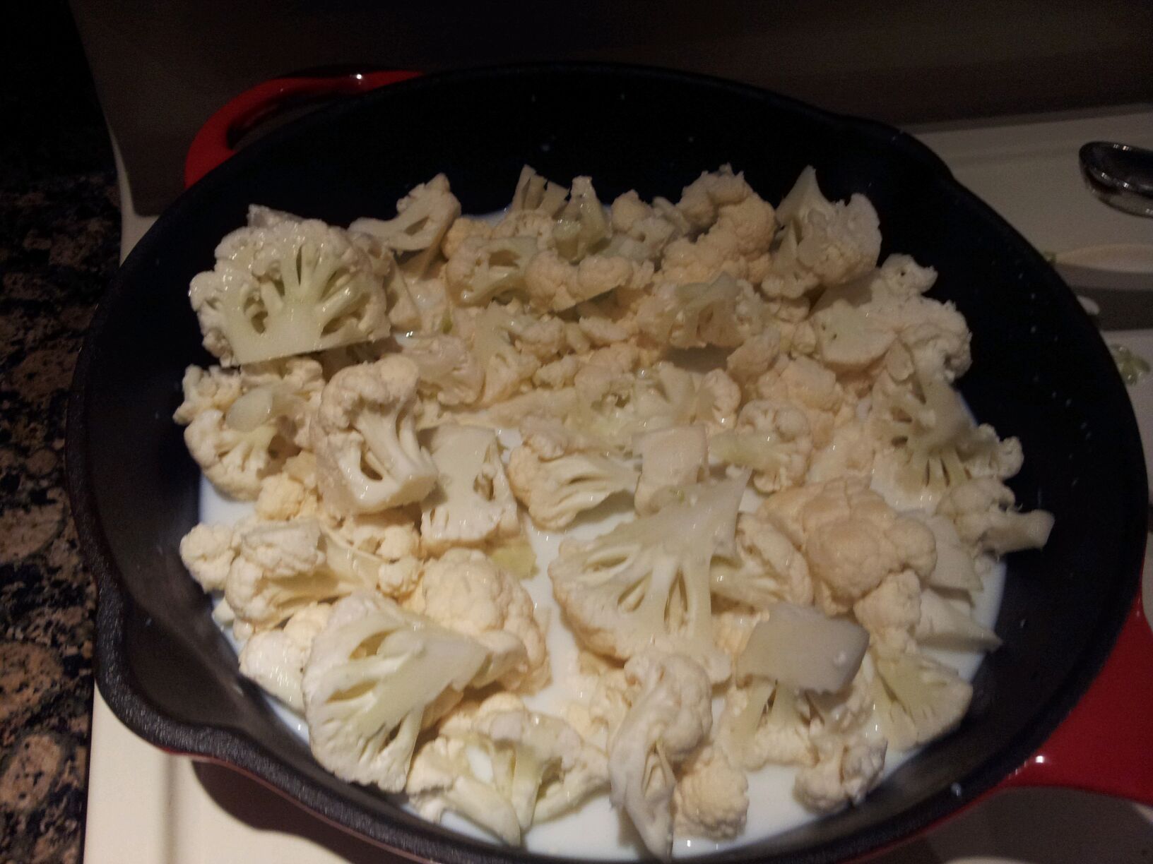 caul in milk.jpg