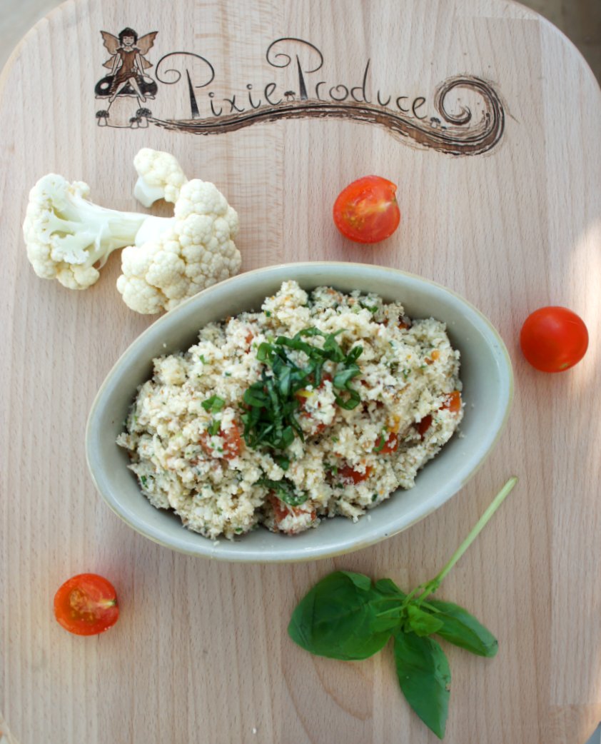 cauli cous 1.jpg