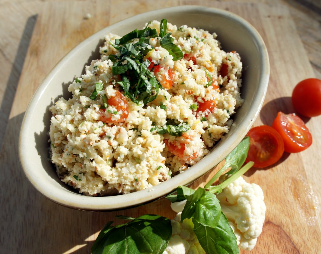 cauli cous 2.jpg