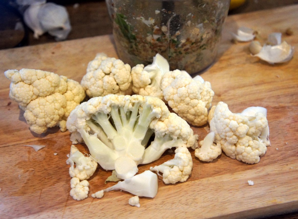 cauli.jpg