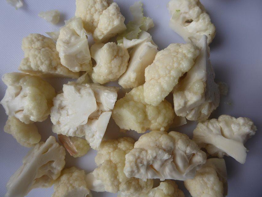 cauliflower florets.JPG