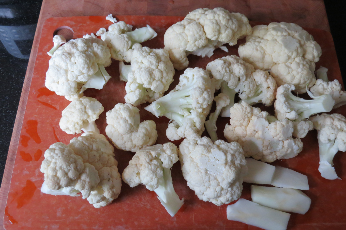 cauliflower mashed 002.png