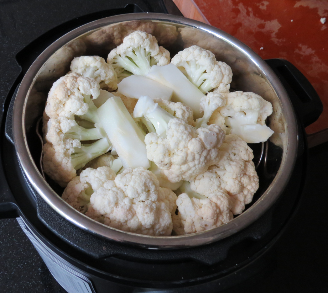 cauliflower mashed 008.png