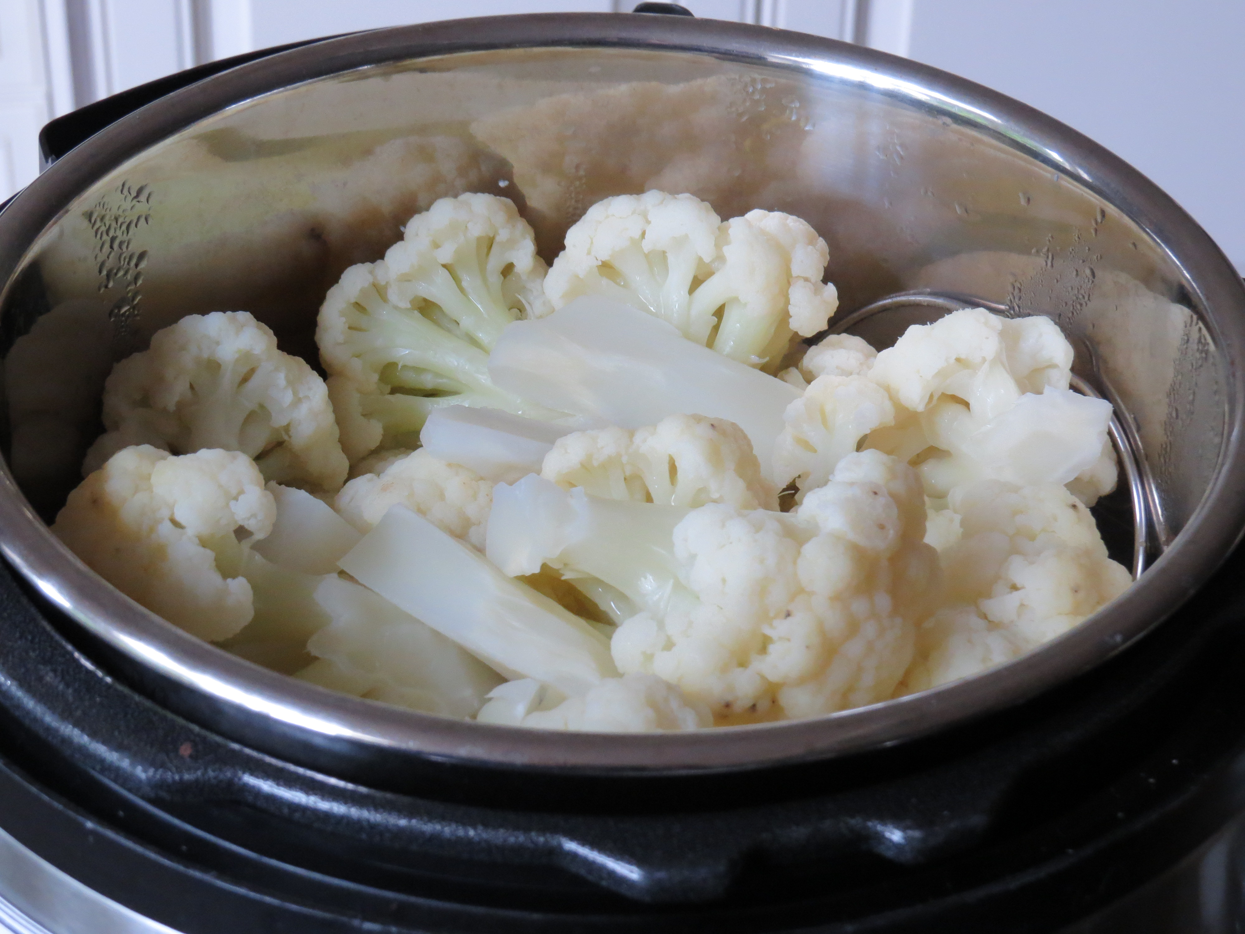 cauliflower mashed 010.png