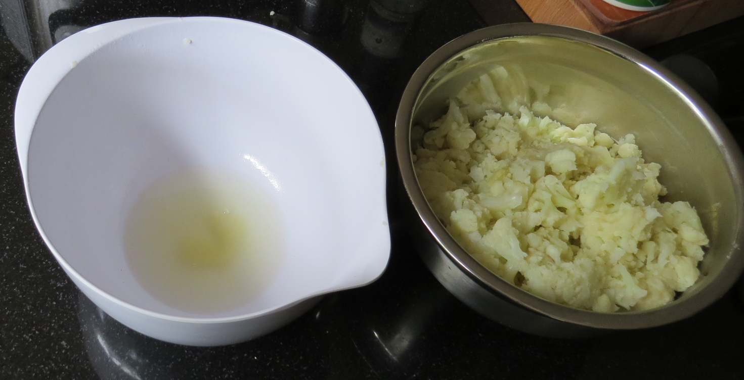 cauliflower mashed 013.png