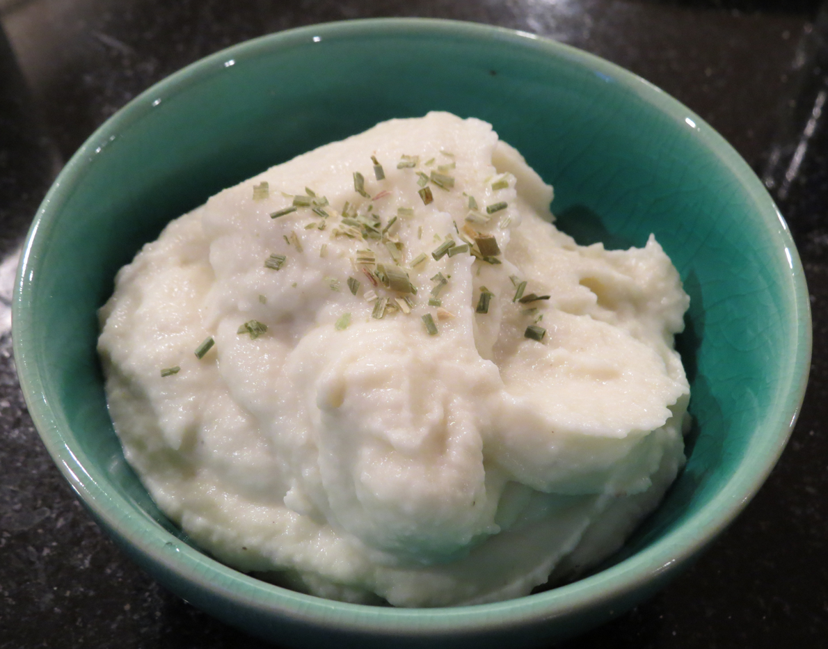 cauliflower mashed 019.png