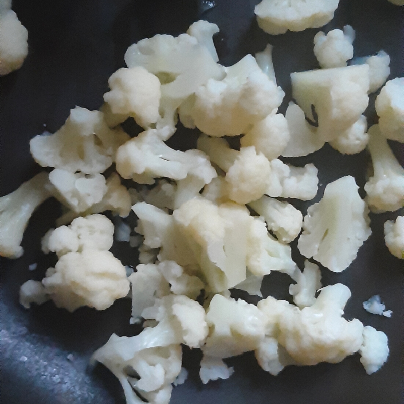 cauliflower4.png