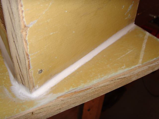 caulk joints.jpg