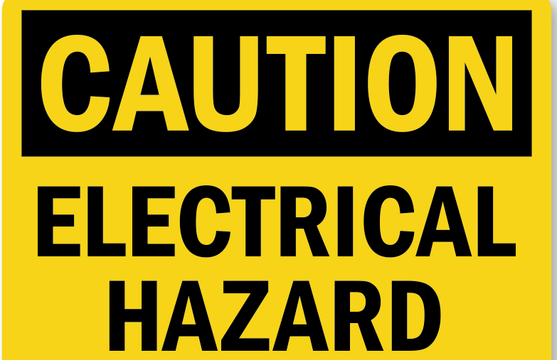 caution-electrical-hazard-sign-s-8125.png