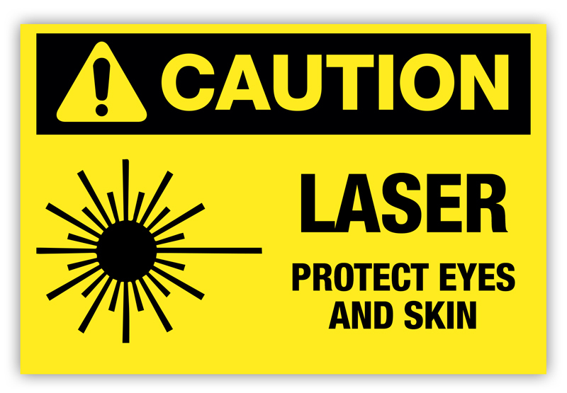 caution-laser-protecteyesandskin-label.jpg