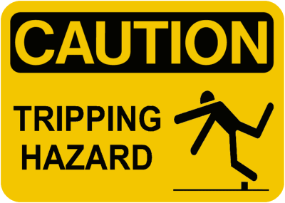 caution-slip-and-fall-danger-sign.gif