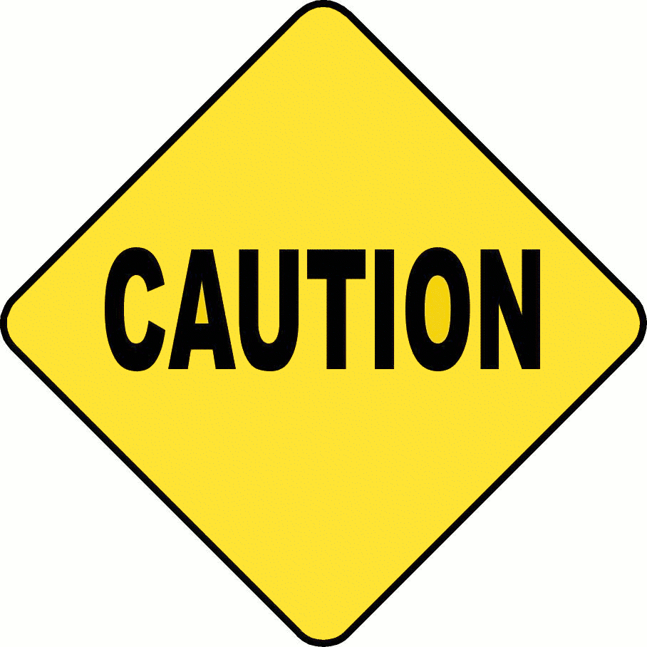 caution.png