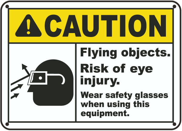 caution.png