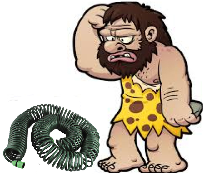 caveman.jpg