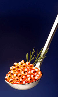 caviar spoon.jpg