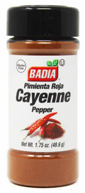 cayenne pepper.png