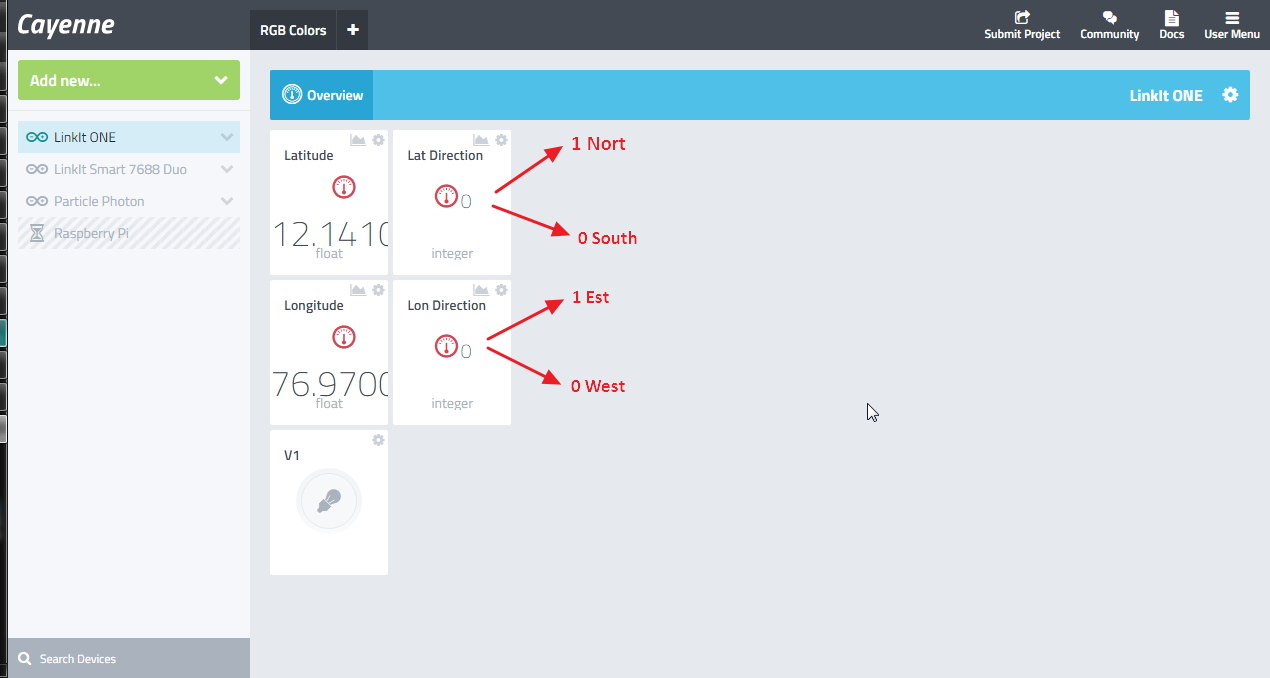 cayenne-linkit-one-gps-tracker-014.jpg