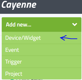 cayenne1.PNG