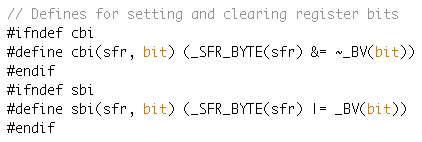 cbi_sbi.png