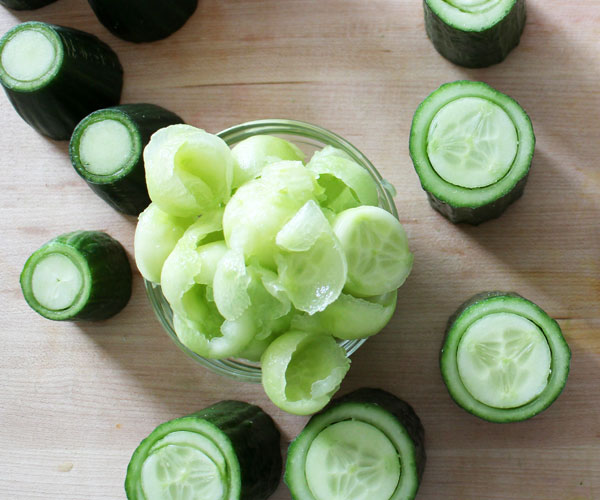 ccc-cooler-cuke.jpg