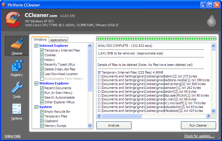 ccleaner.png